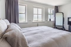 Hoogstraat 45, 5384 BJ Heesch - hoogstraat 45 - heesch-12.jpg